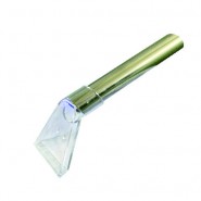 Water Sucker Plastic with handle